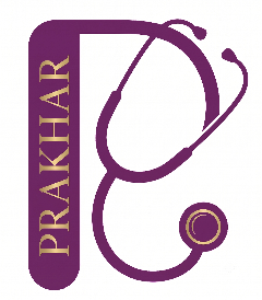 PRAKHAR